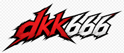 dkk666